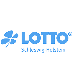 Lotto