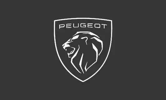 Peugeot Logo